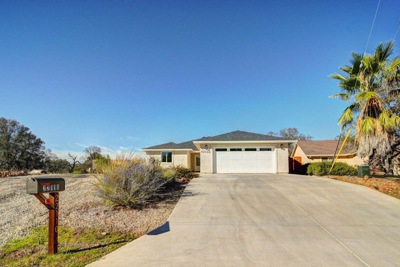 22110 Table Mountain Place - Photo 1