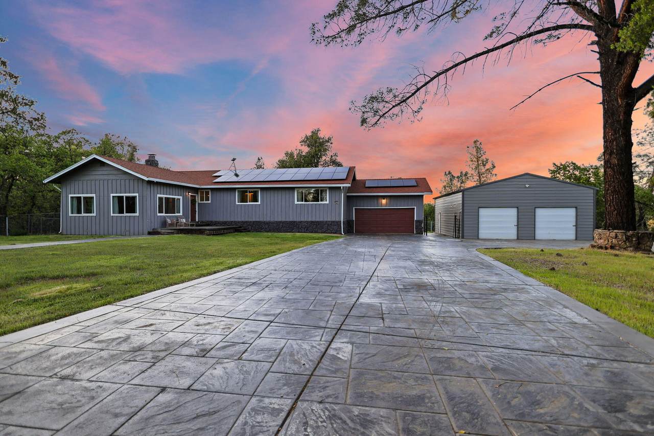 17622 China Gulch Drive - Photo 1