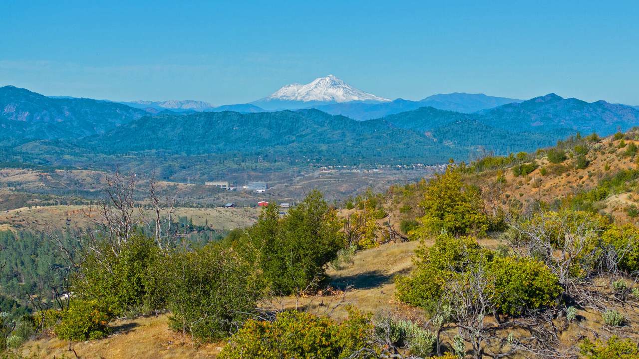  Rattlesnake Drive - Photo 1