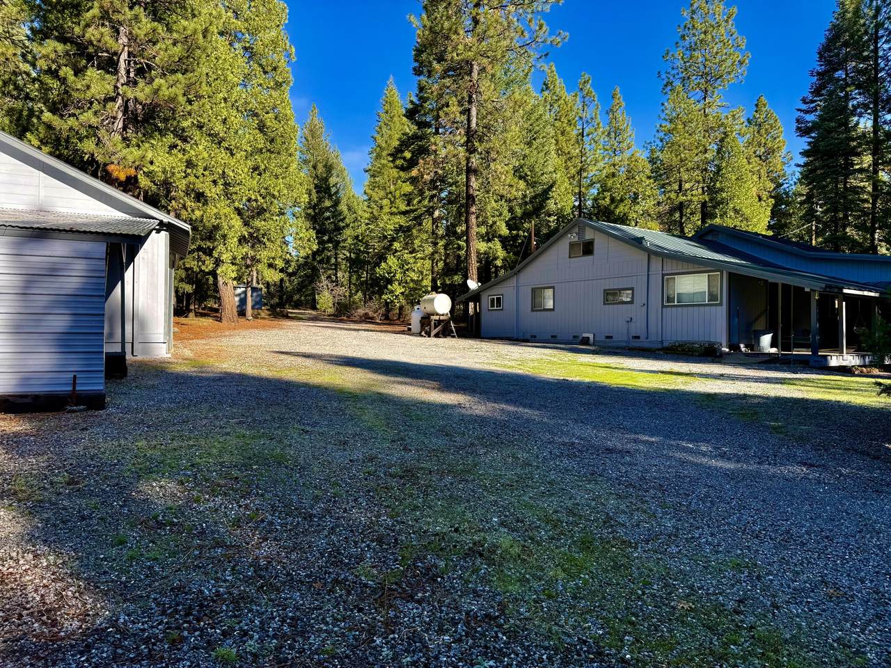 33250 Plateau Pines Road - Photo 1