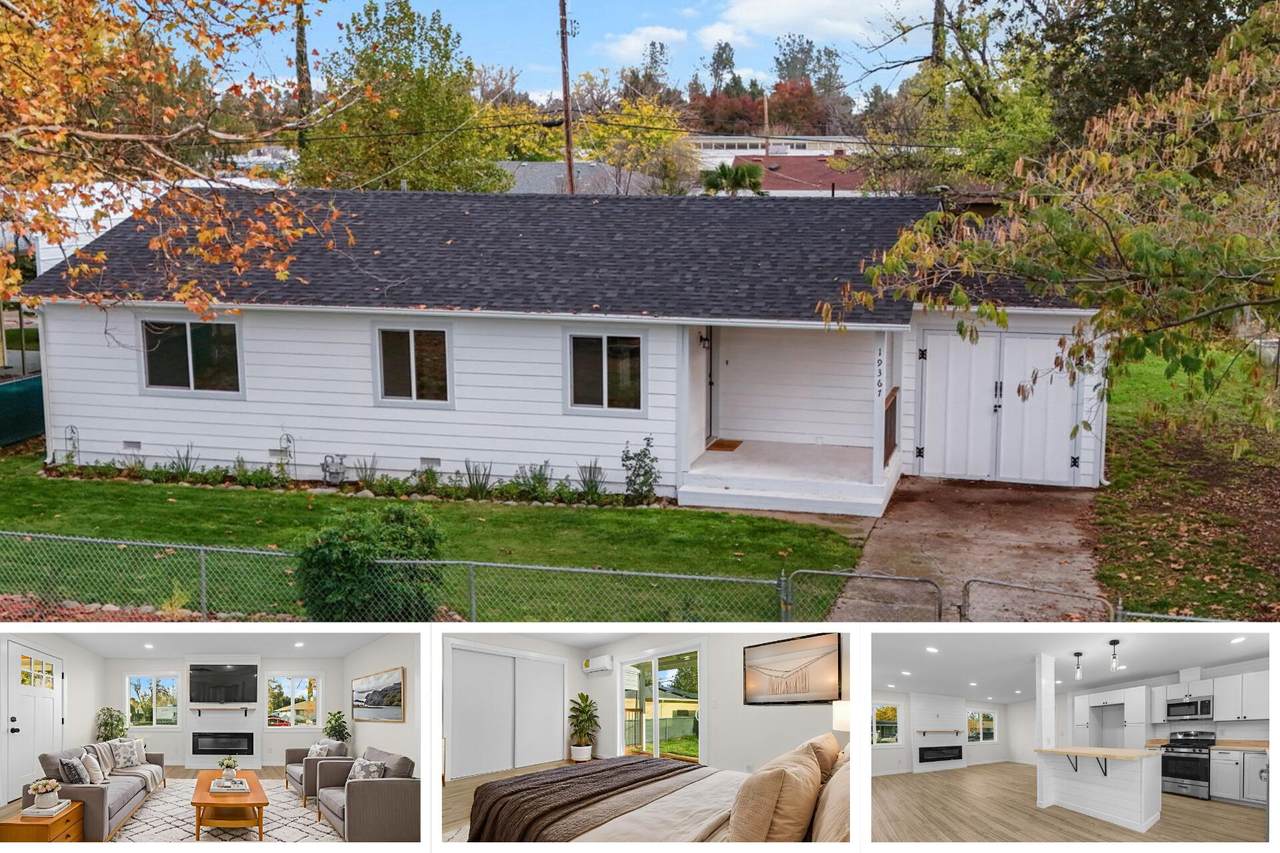 19367 Lucille Street - Photo 1