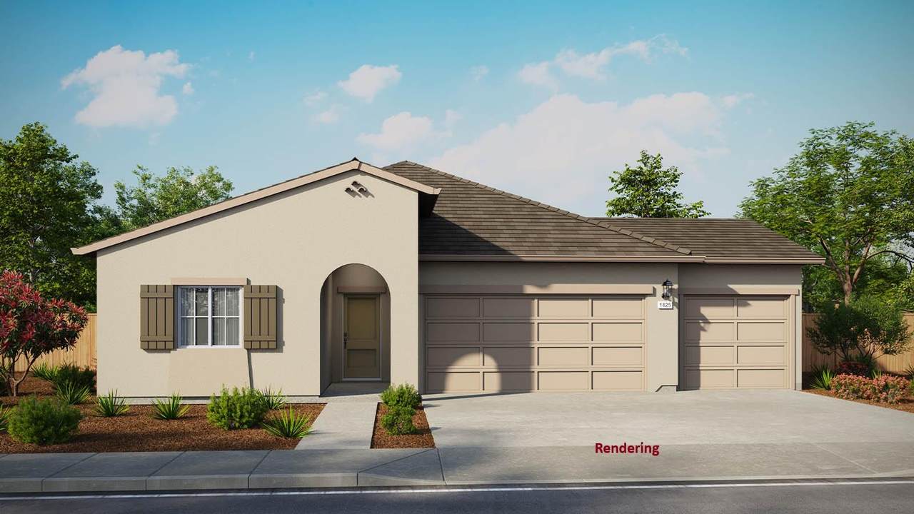 4181 Haleakala Avenue - Photo 1