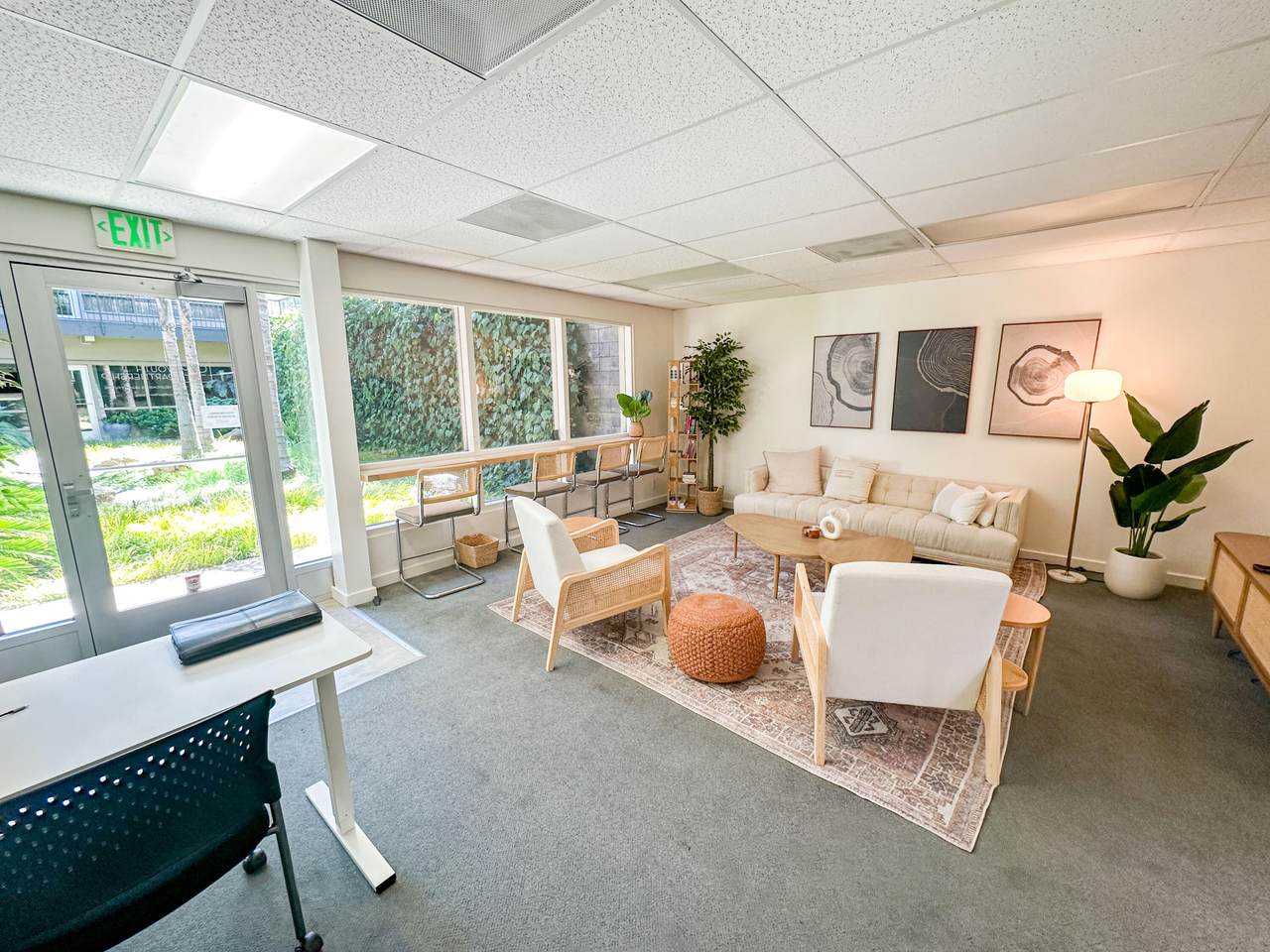 1388 Court Street - Photo 1