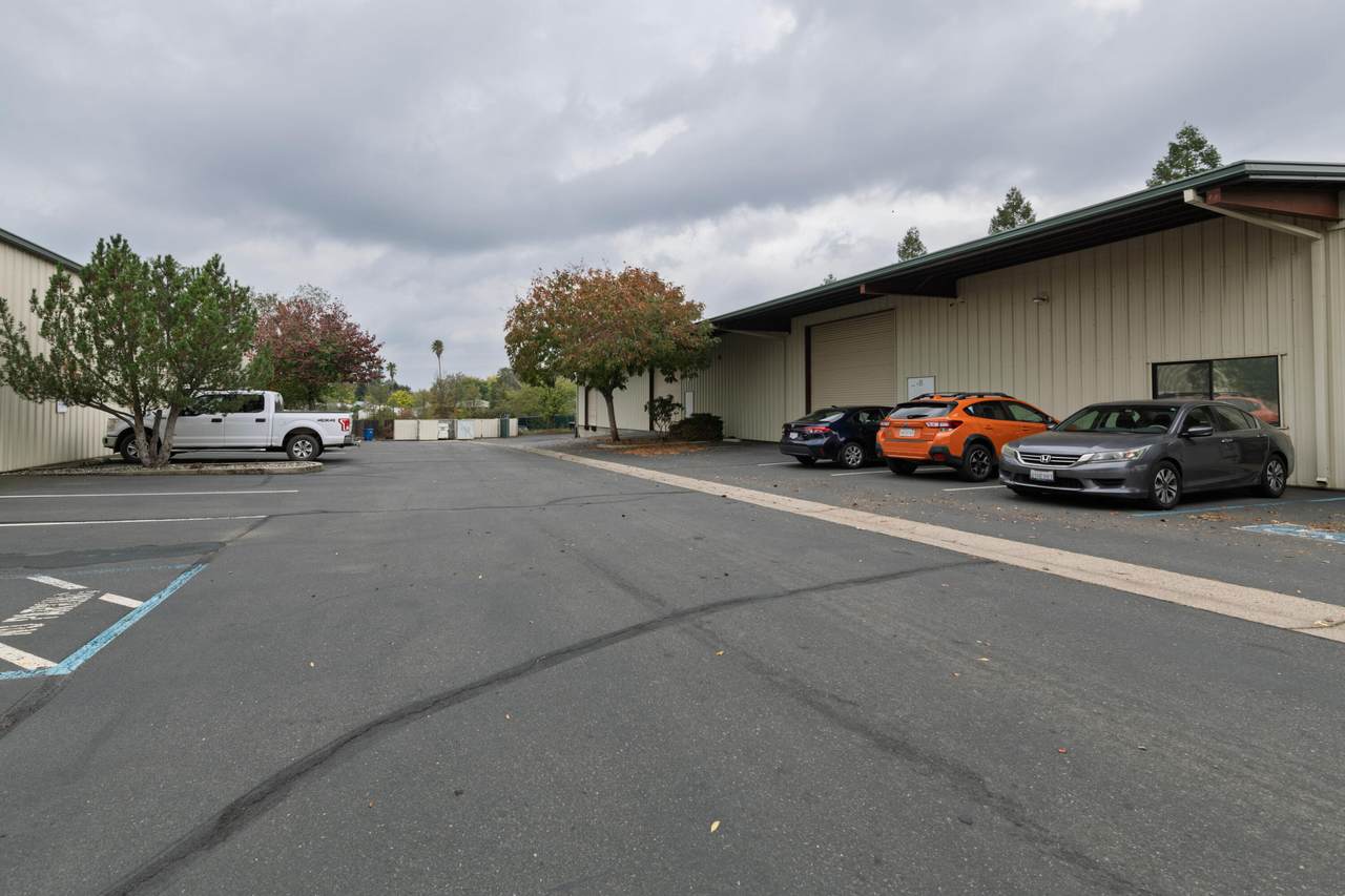 7658 Avianca Drive - Photo 1