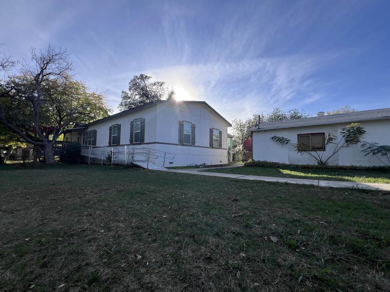 17025 Zanita Trail - Photo 1