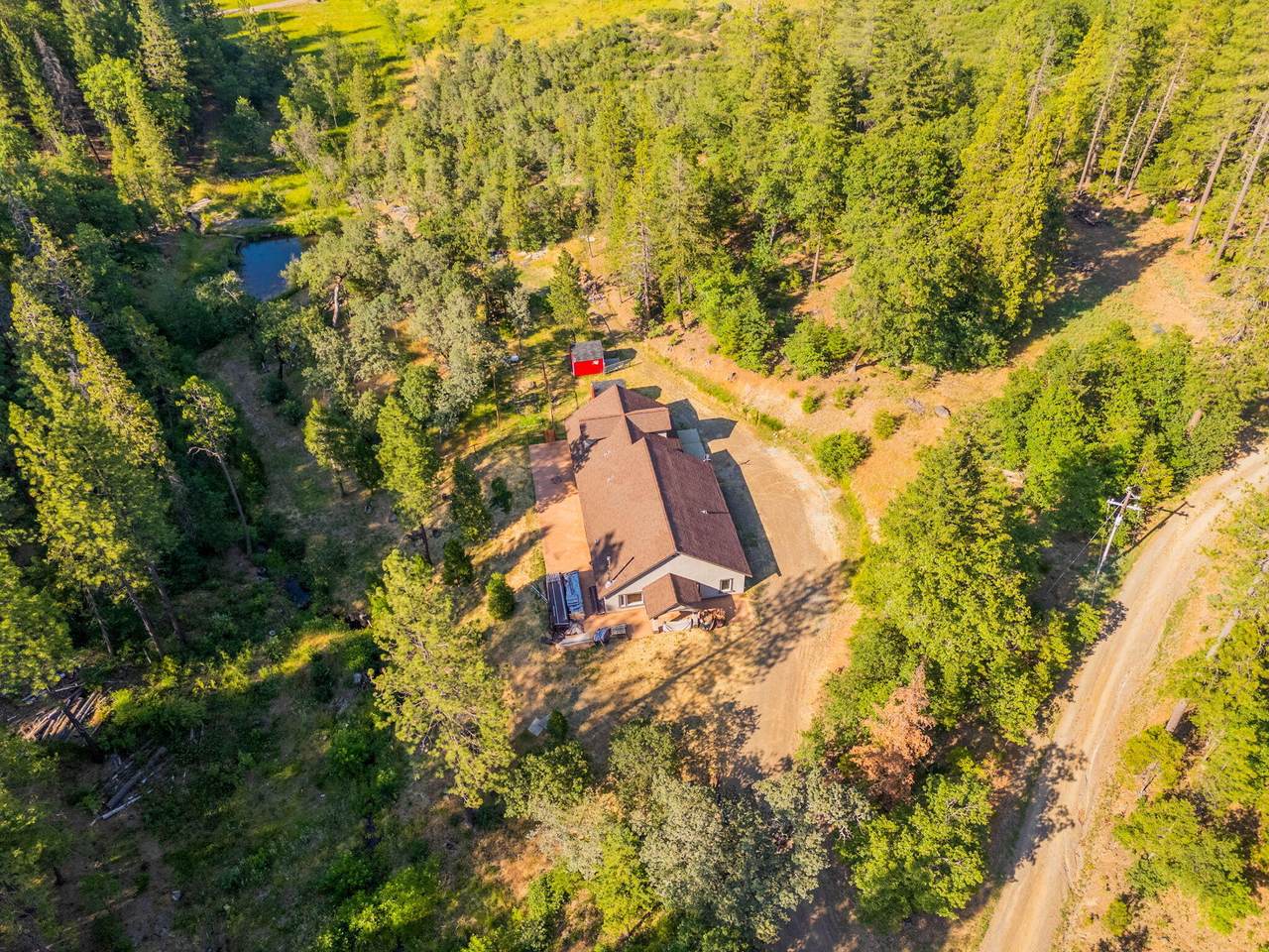 15399 Star Flower Road - Photo 1