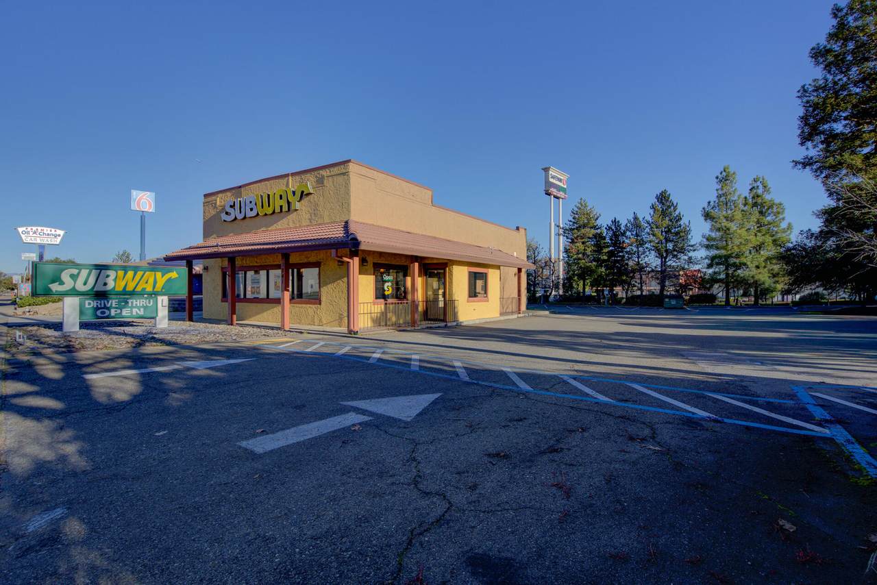 2741 Mcmurray Drive - Photo 1