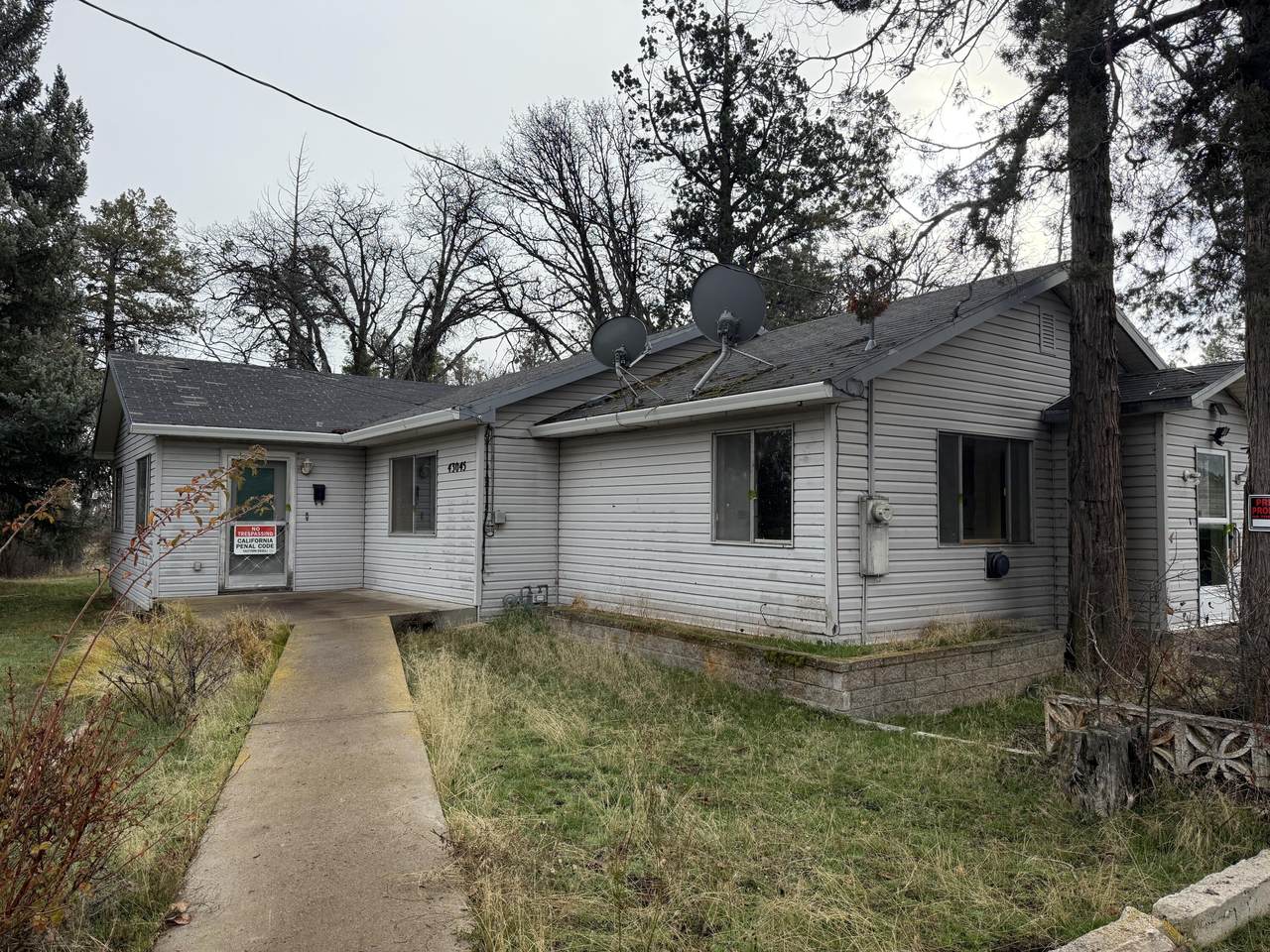 43045 Bridge Street - Photo 1