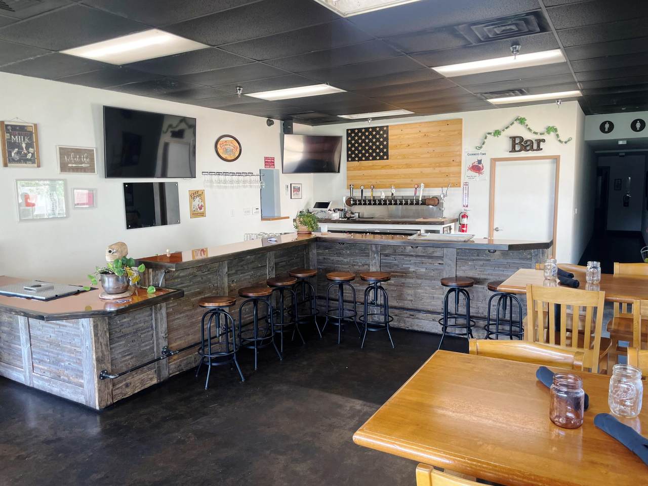 9348 Deschutes Road - Photo 1