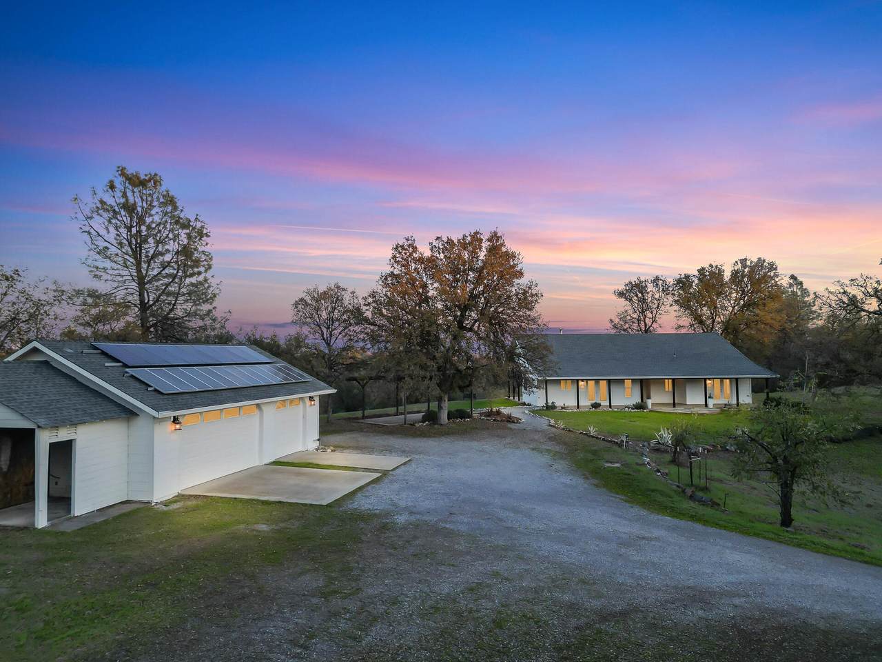 13303 Intermountain Road - Photo 1