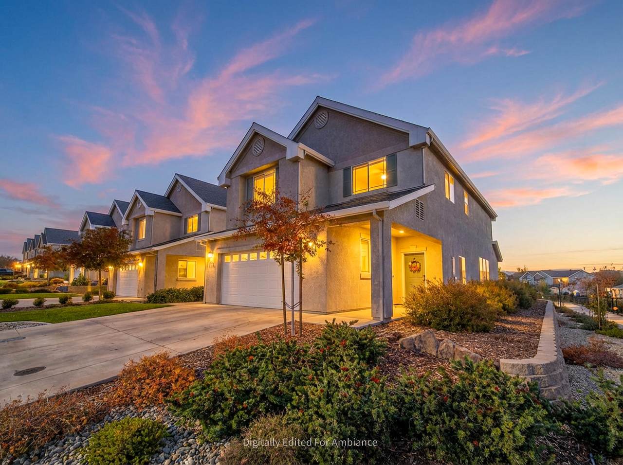 6500 Bandito Drive - Photo 1