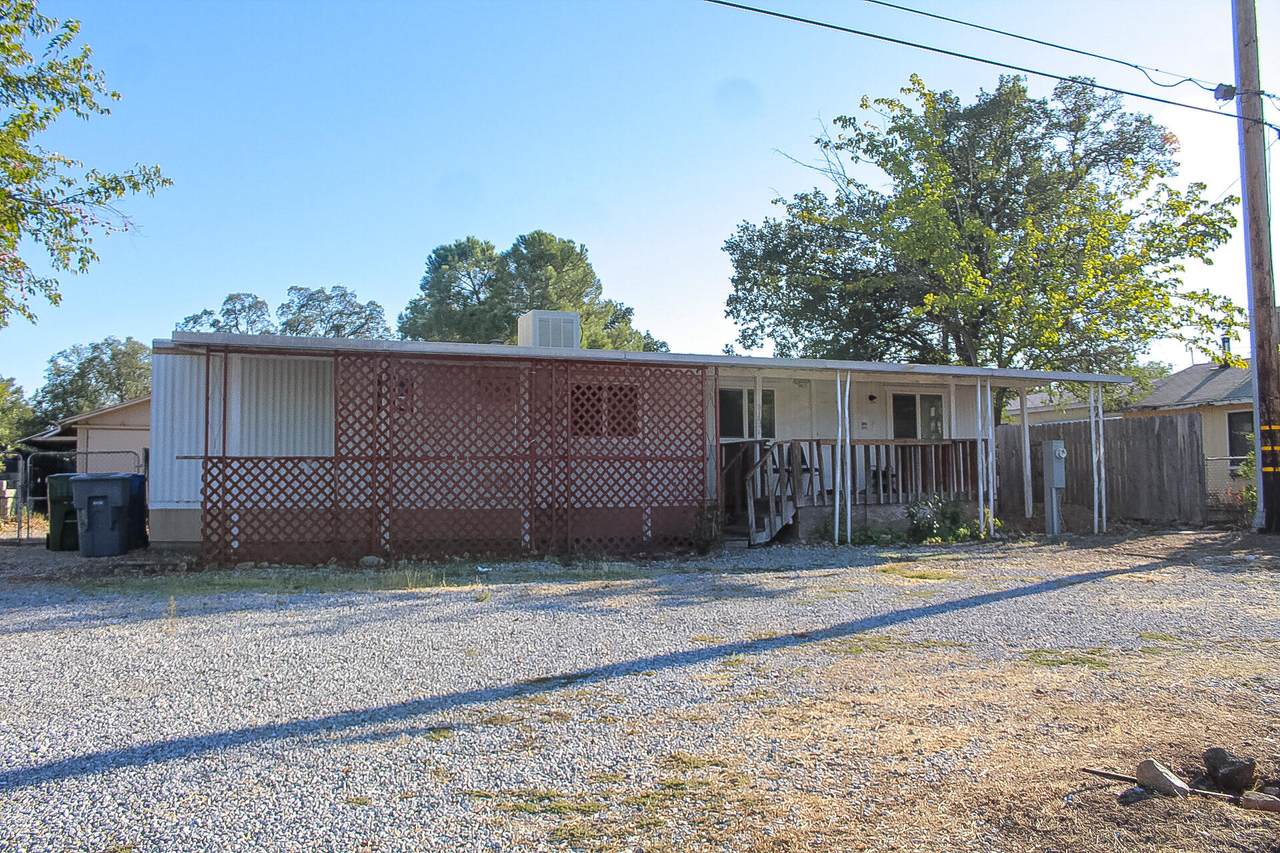 3105 Jordan Lane - Photo 1