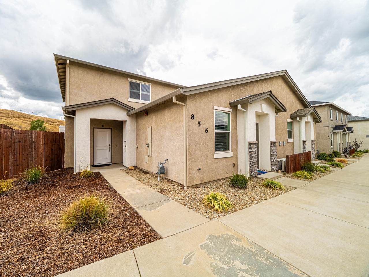 856 Mission De Oro Drive - Photo 1