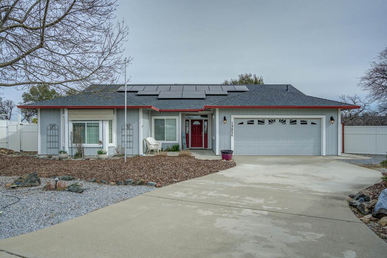 19854 Buck Horn Place - Photo 1