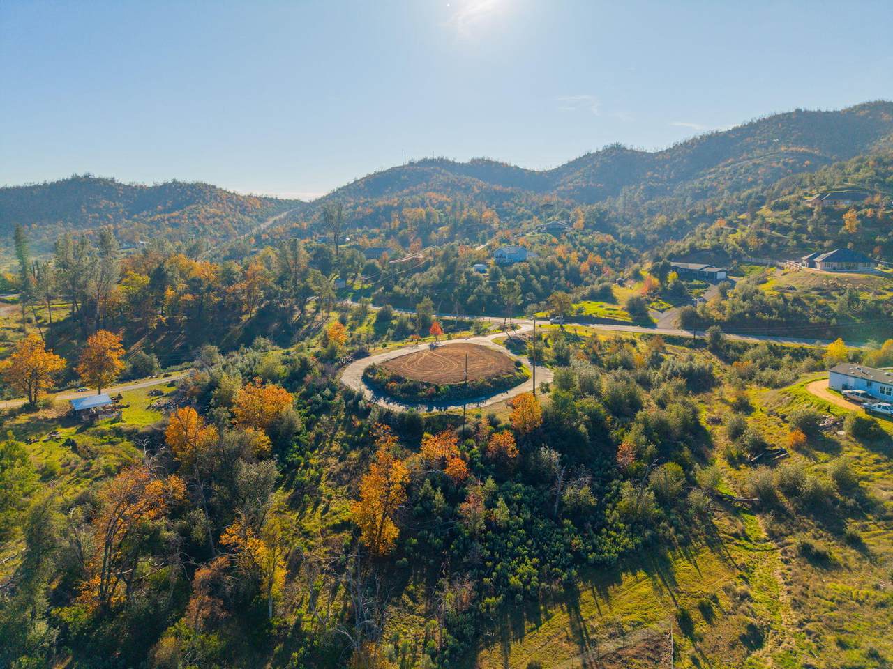 9705 Swasey Drive - Photo 1