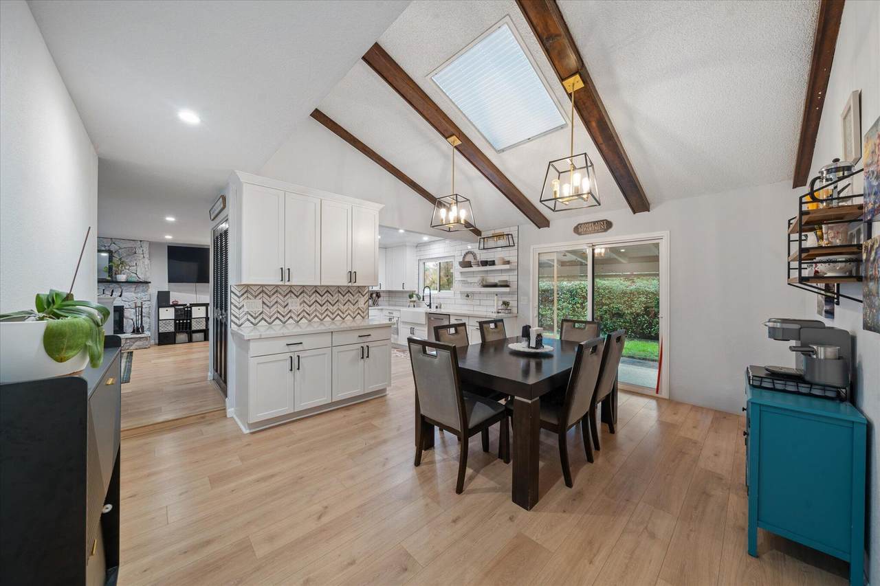 3505 Tamarack Drive - Photo 1