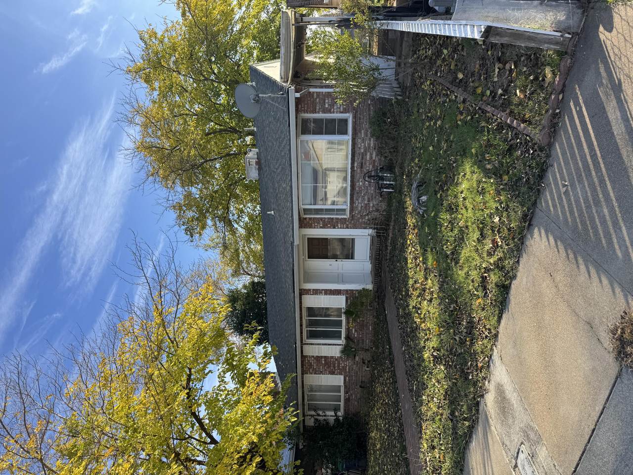 1715 Walbridge Street - Photo 1