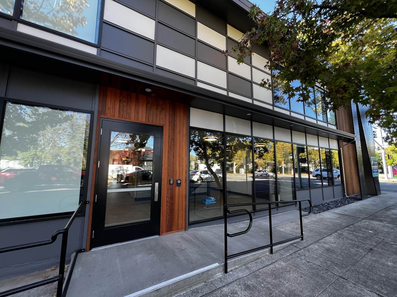 1304 East Street - Photo 1