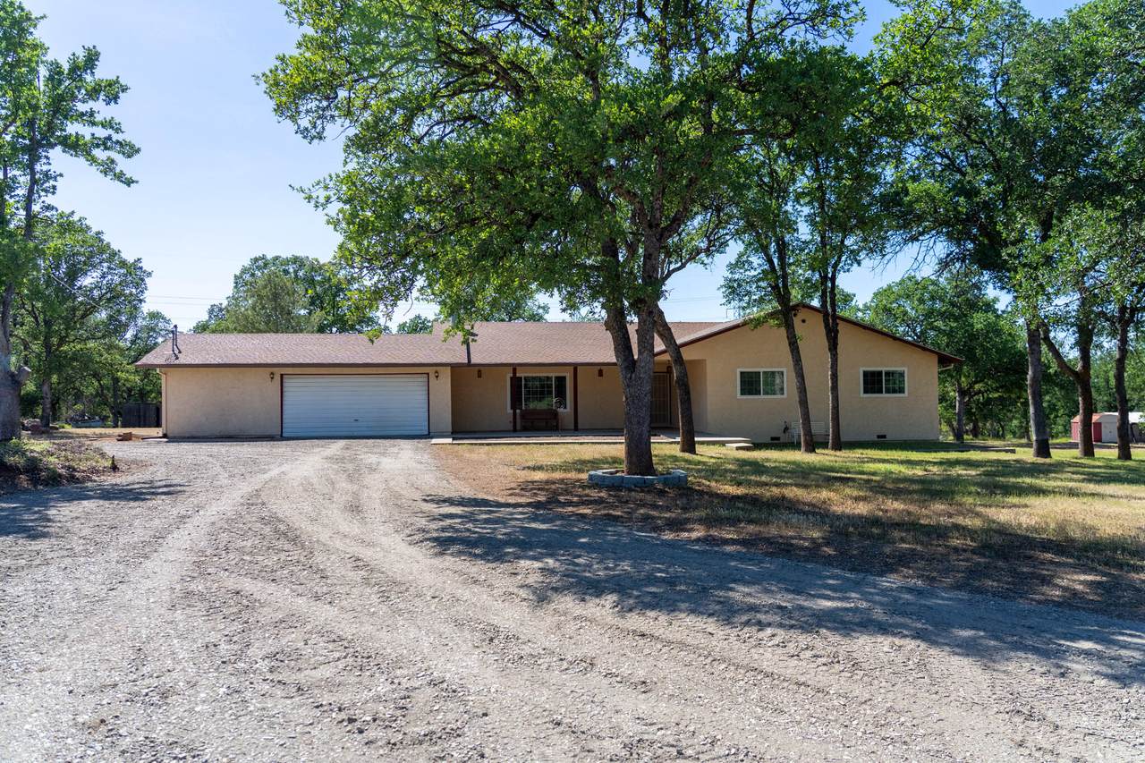 18375 Bywood Drive - Photo 1