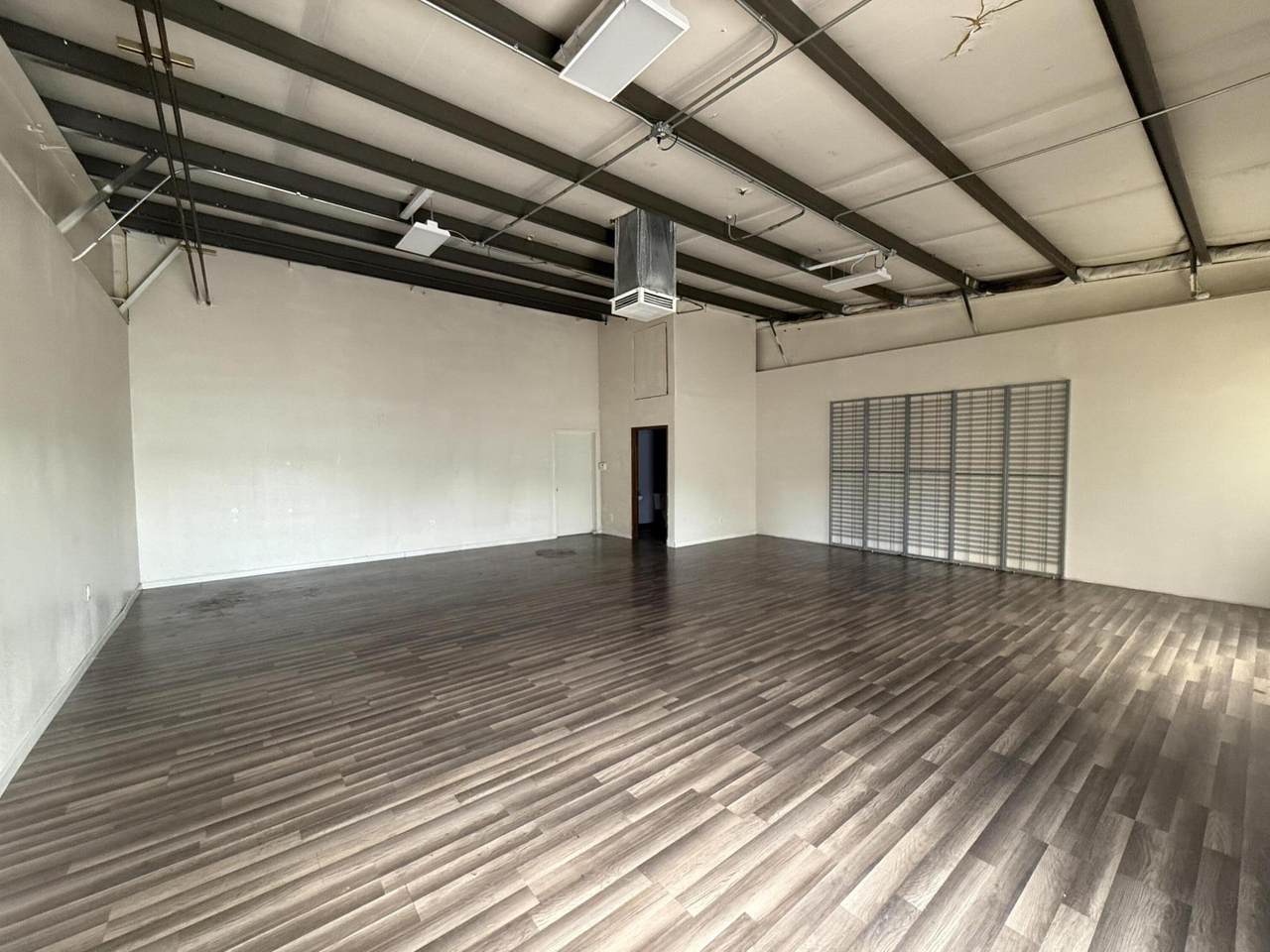 1666 Cypress Avenue - Photo 1