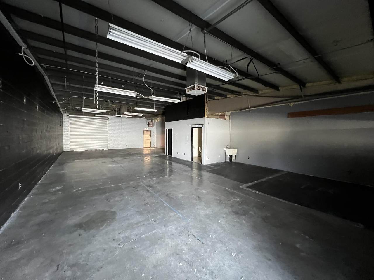 1666 Cypress Avenue - Photo 1