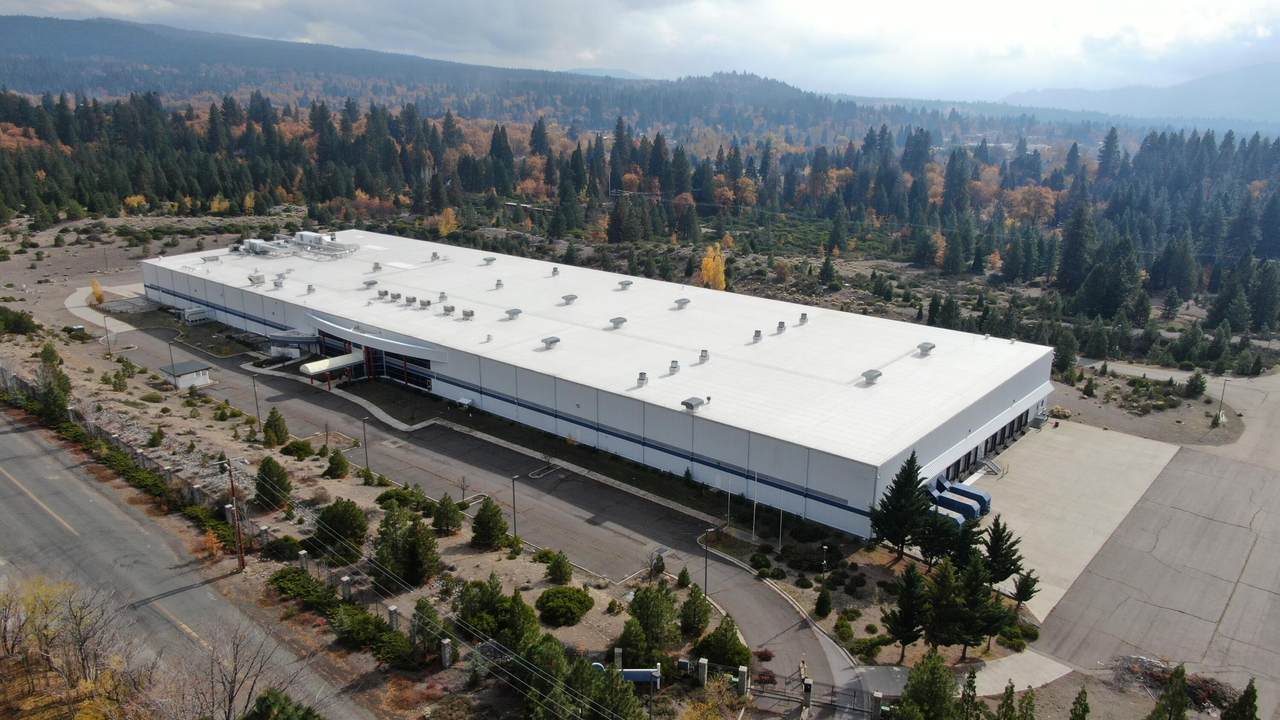 210 Ski Village Drive - Photo 1