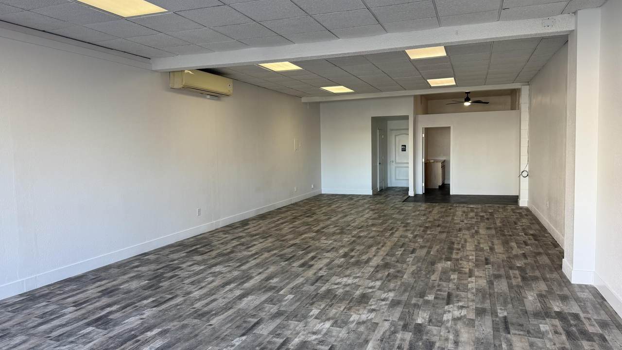 851 Commerce Street - Photo 1