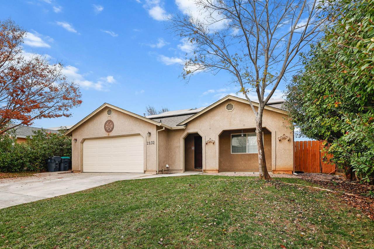 2132 Reta Way - Photo 1