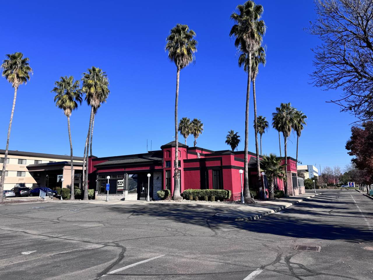 1987 Hilltop Drive - Photo 1