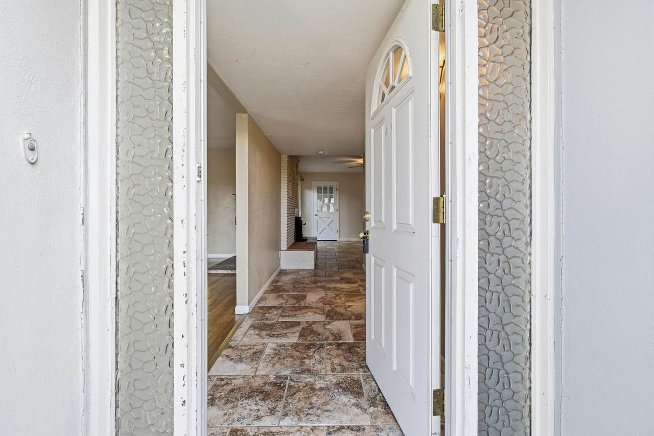 2077 Skyline Drive - Photo 1