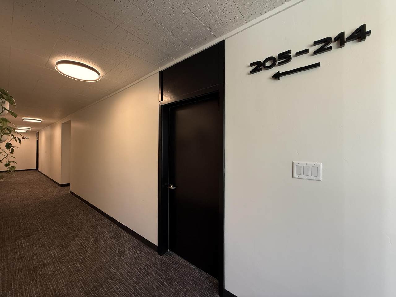 1304 East Street - Photo 1