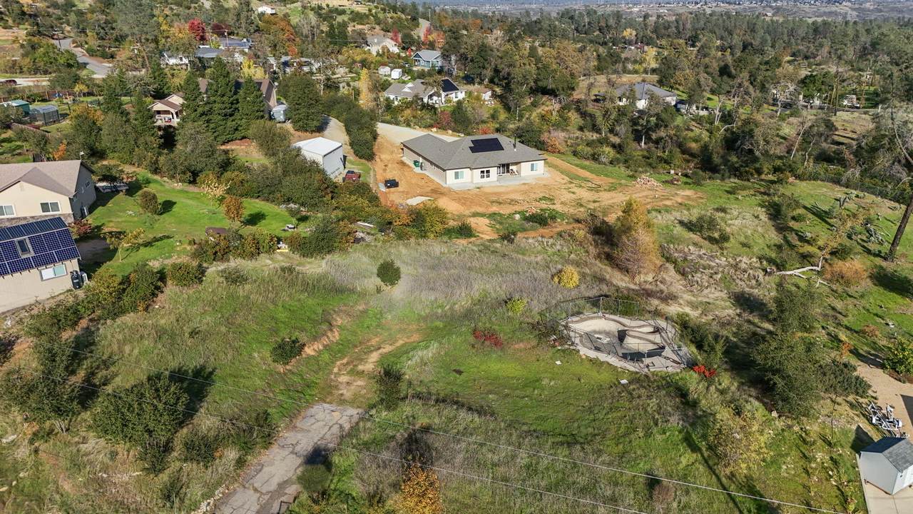 10141 Sandy Lane - Photo 1