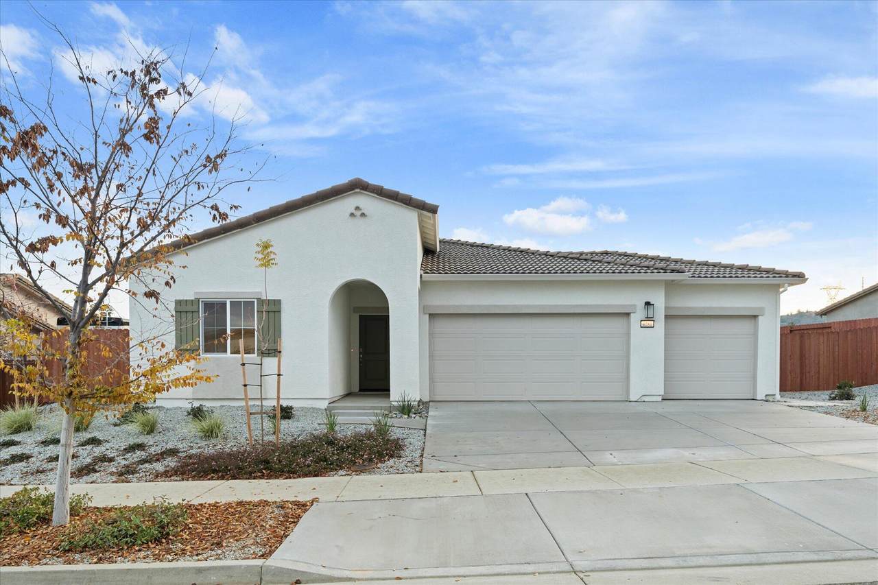 4181 Haleakala Avenue - Photo 1