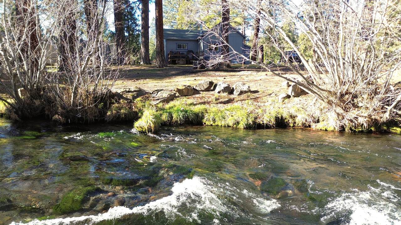 13285 Circle Drive - Photo 1