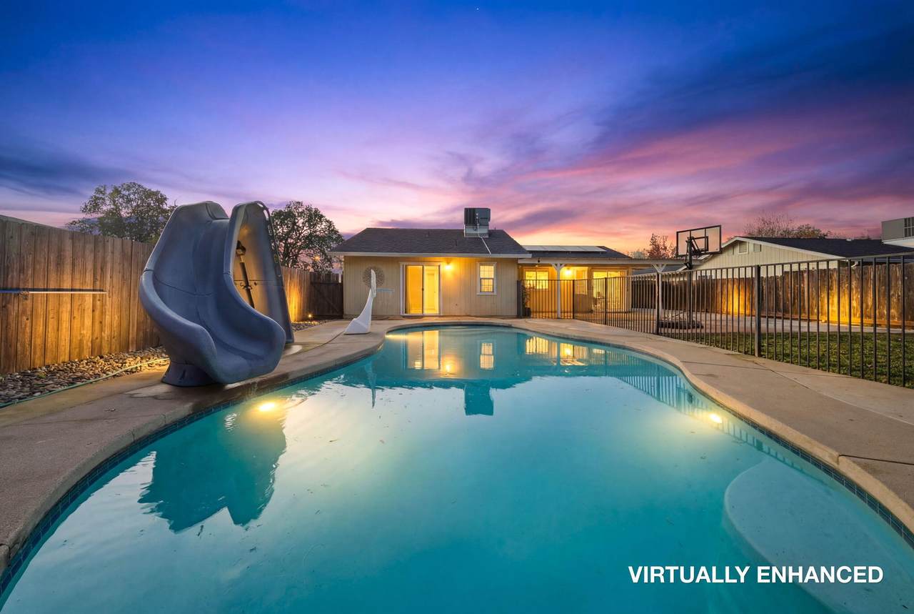 2771 North Street - Photo 1