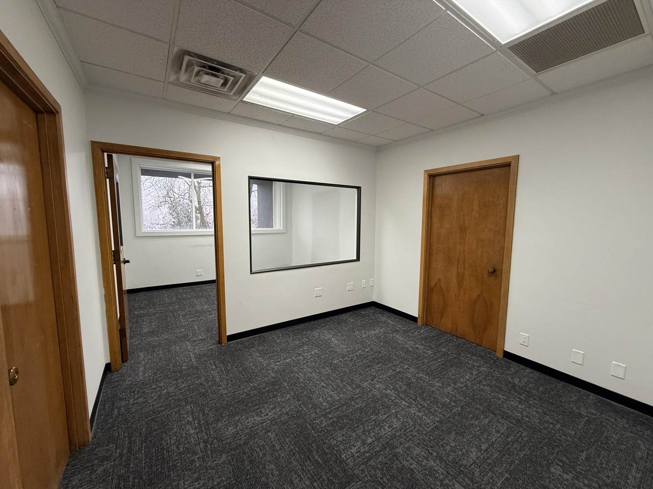 1320 Yuba Street - Photo 1