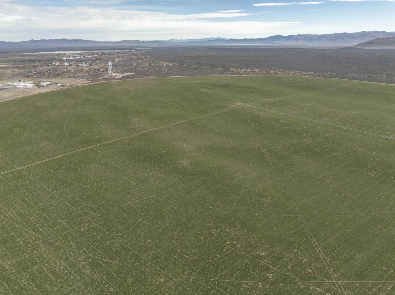 447-040 Garnier Road - Photo 1