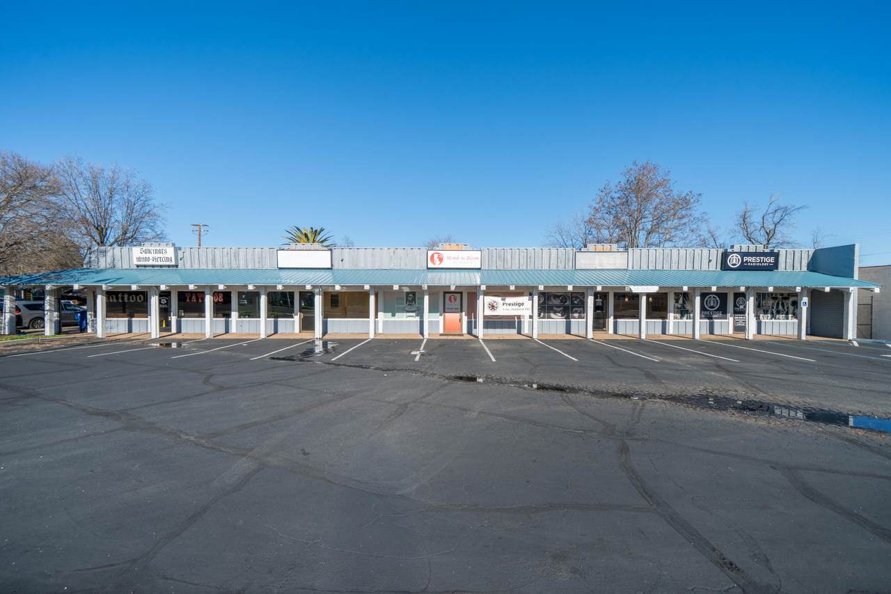 1556 Hartnell Avenue - Photo 1