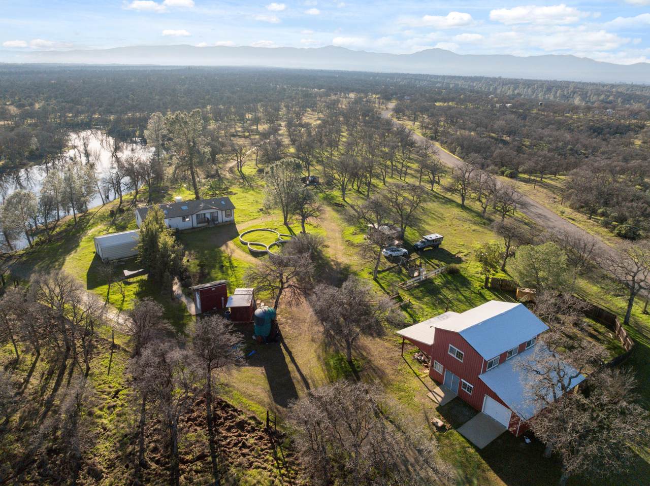 16355 Basler Road - Photo 1