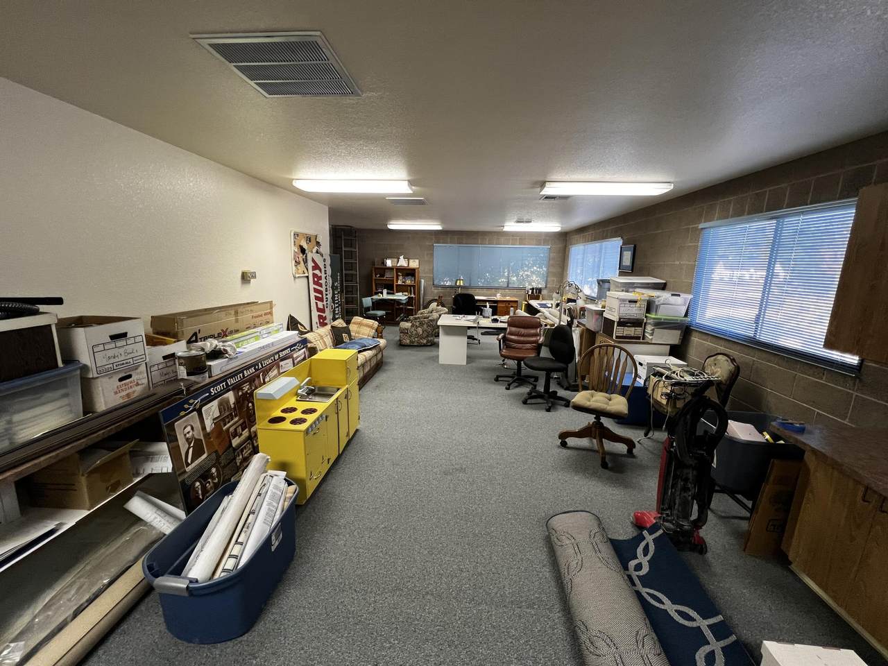 5163 Eastside Road - Photo 1