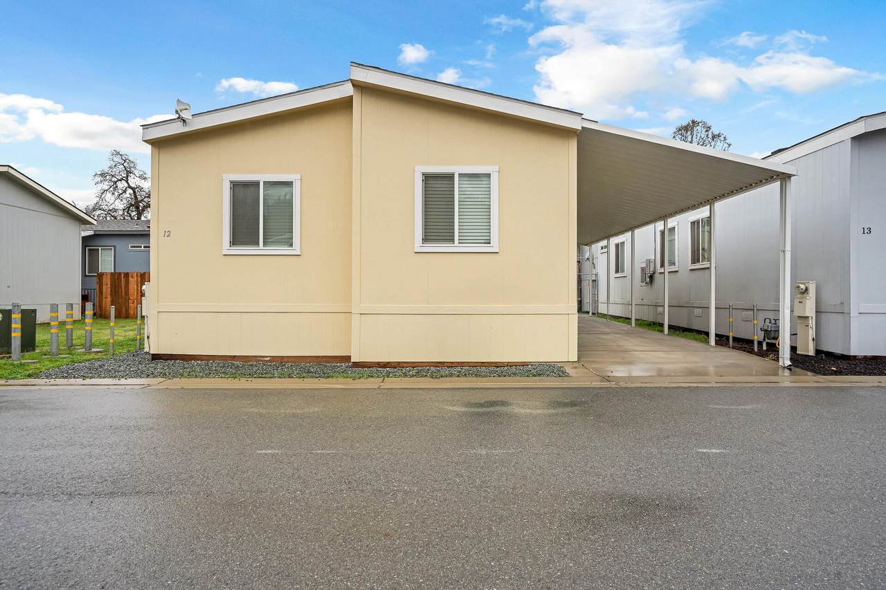 14740 Bass Drive Drive - Photo 1