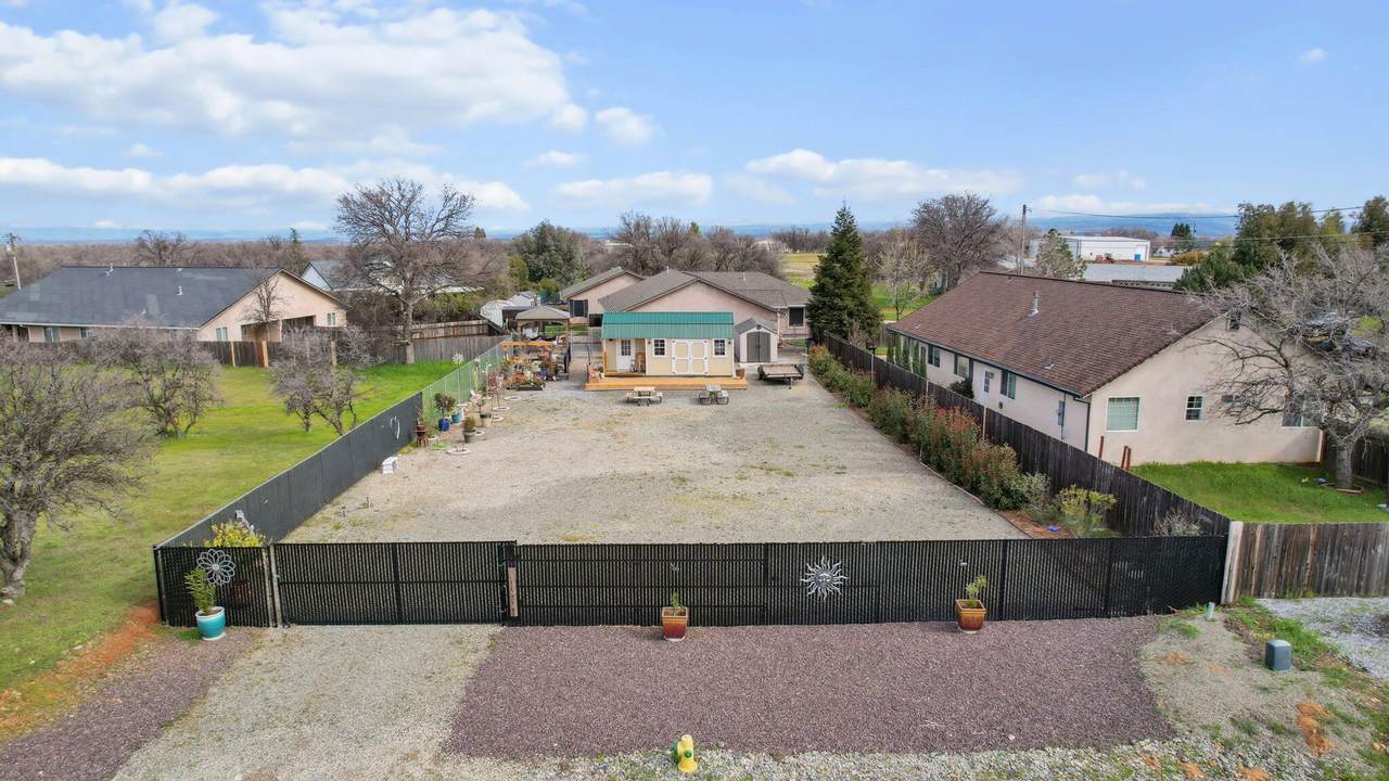 19618 Lake California Drive - Photo 1