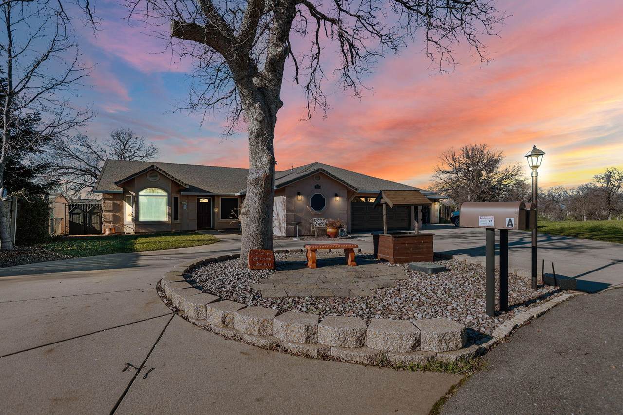 21960 Tom Bead Drive - Photo 1