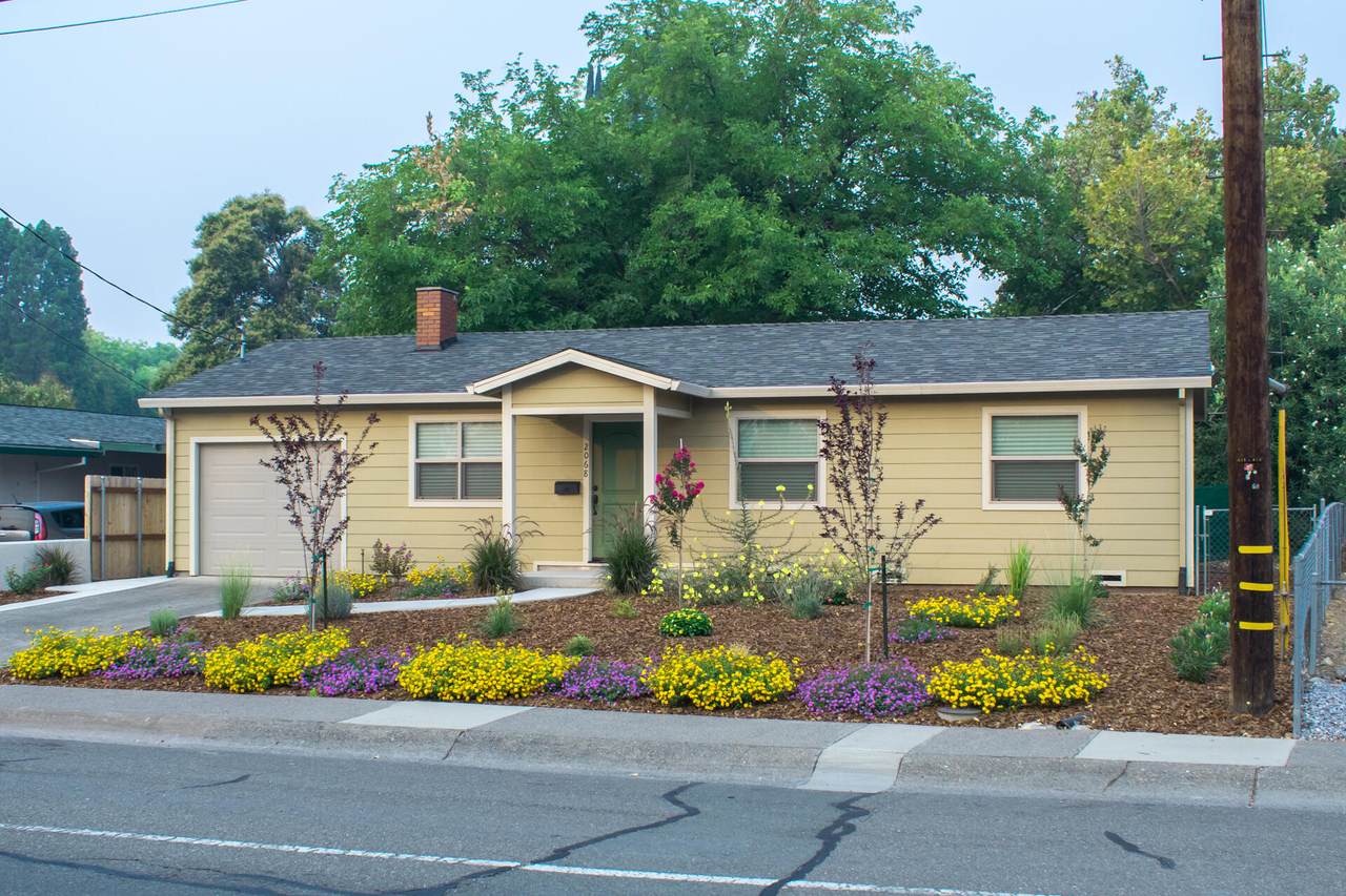 2068 Park Marina Drive - Photo 1