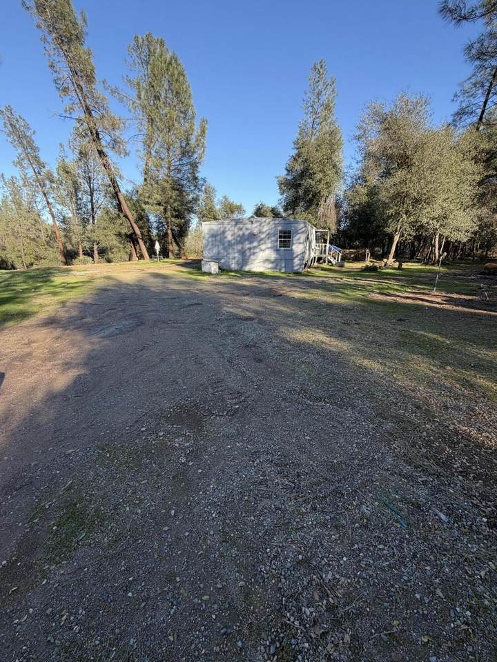 17296 Billy Jack Lane - Photo 1