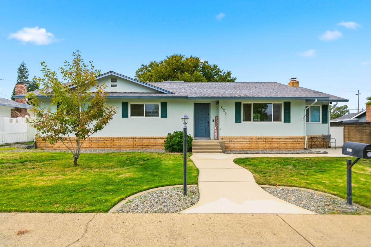 830 Middle Street - Photo 1