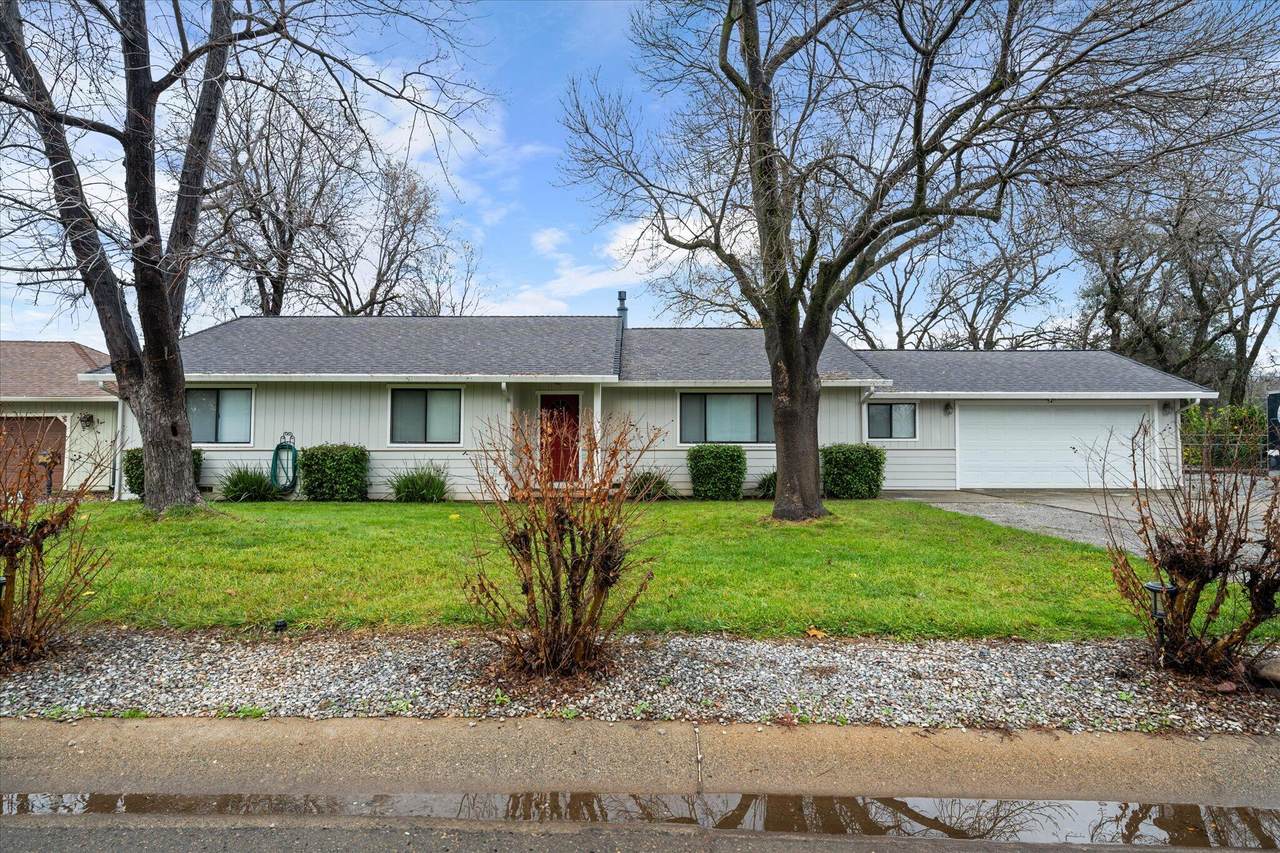 7235 Amigo Way - Photo 1