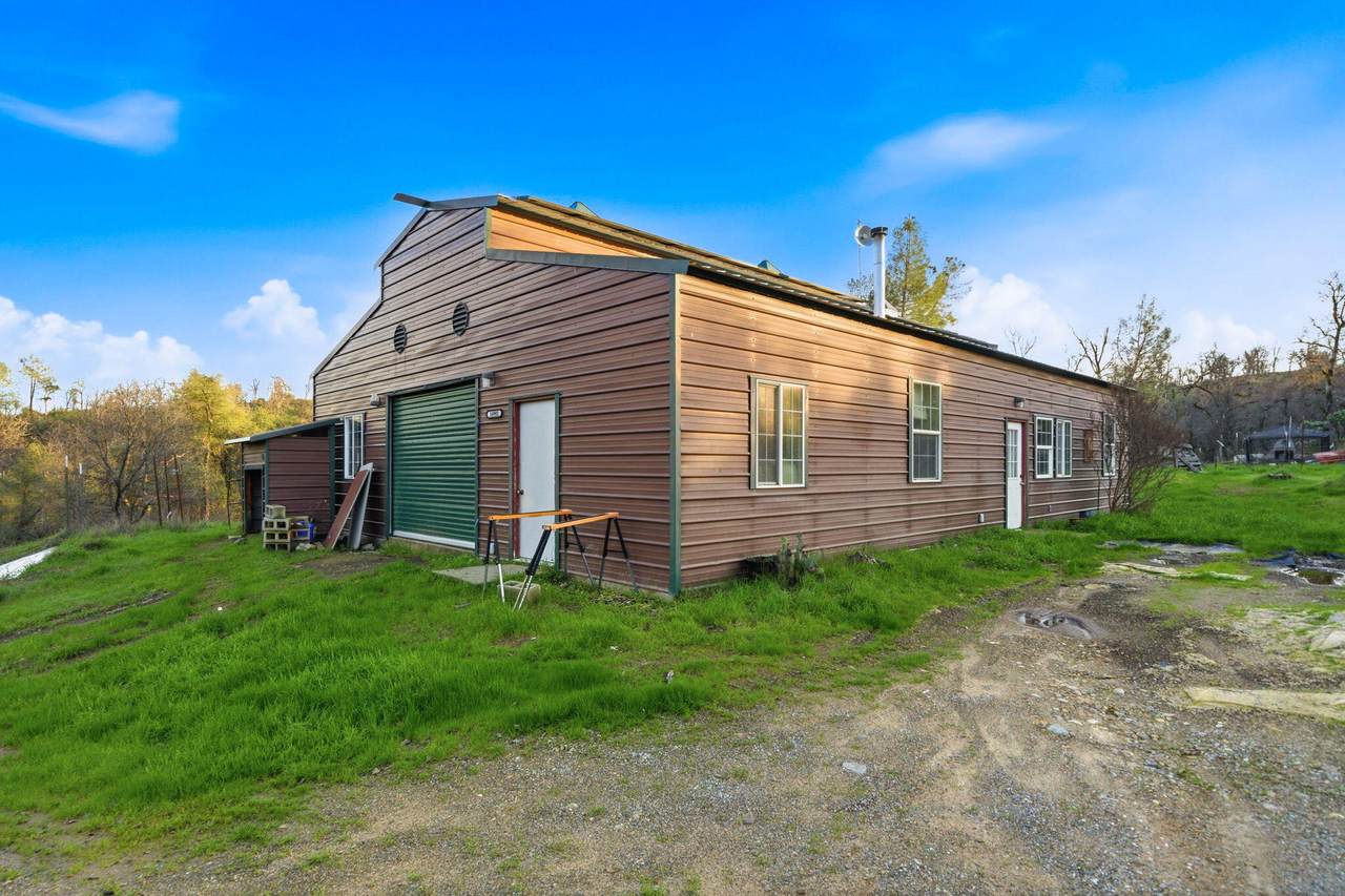 14991 Lower Coal Pit Drive - Photo 1