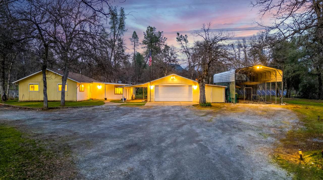 13693 Kitty Hawk Lane - Photo 1