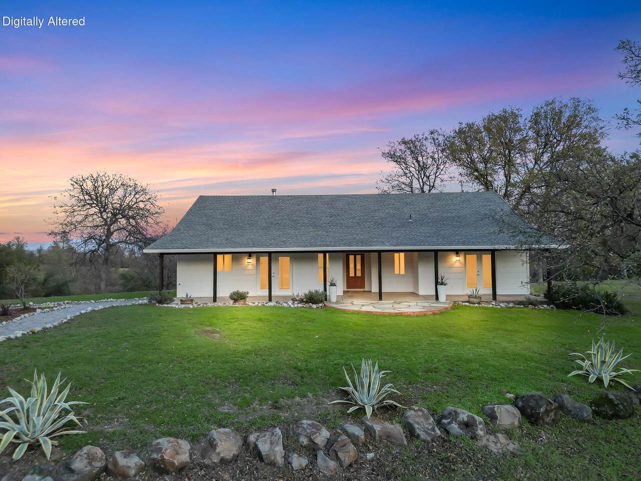 13303 Intermountain Road - Photo 1